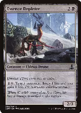 Essence Depleter (69) — card price