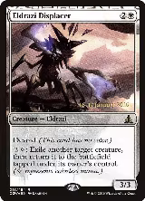 Eldrazi Displacer (13) — card price