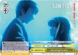 sleeping beauty_ (SY/W08-E024 CC) — card price