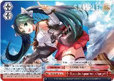 Torpedo Squadron, Charge! (TD) (KC/S25-TE18 TD) — card price