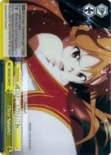Star Splash (TD) (SAO/S20-TE06 TD) — card price