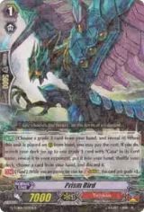 Prism Bird (G-TCB01/033EN) — card price