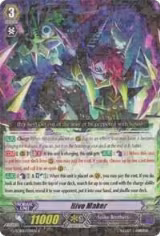 Hive Maker (G-TCB01/038EN) — card price