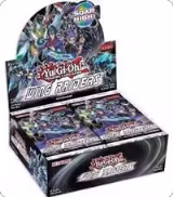 Wing Raiders Booster Box [1st Edition], Wing Raiders — Yu-Gi-Oh! card price