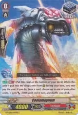 Coelamagnum (G-TCB01/063EN) — card price
