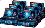 Shadows over Innistrad - Booster Box Case, Shadows over Innistrad — Magic card price