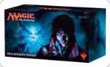 Shadows over Innistrad - Deck Builder's Toolkit, Shadows over Innistrad — Magic card price