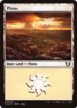 Plains (039) (39) — card price