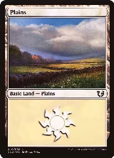 Plains (040) (40) — card price