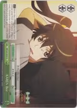 KAREN Bee (NM/S24-E045) — card price