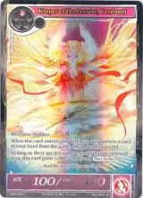 Keeper of the Present, Verdandi (Full Art) (TMS-025) — card price
