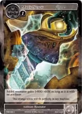 Magic Screw (TMS-086), The Moonlit Savior — Force of Will card price