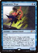 Snapcaster Mage (1), Pro Tour Promos — Magic card price