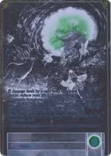 Yggdrasil, the World Tree (Uber Rare) (TMS-068) — card price