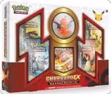 Red & Blue Collection [Charizard EX], Generations — Pokémon sealed product price
