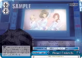 Please! Cinderella (56d) (IMC/W41-TE56d TD) — card price