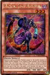 Magical King Moonstar (PGL3-EN004) — card price
