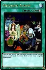 Mistaken Arrest (PGL3-EN089) — card price
