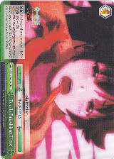 Teeth Brushing Time (NM/S24-TE07	TD) — card price