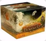 Mirrodin Besieged - Prerelease Box, Mirrodin Besieged — Magic card price