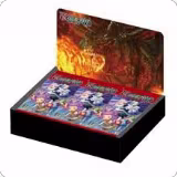 Battle for Attoractia Booster Box, Battle for Attoractia — Force of Will card price