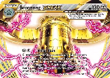 Bronzong BREAK (62/124) — card price