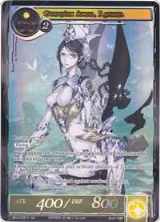 Guardian Angel, Raphael (Full Art) (BFA-006) — card price