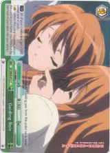 Guiding Role (Foil) (SY/WE09-E12) — card price
