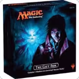 Shadows over Innistrad Gift Box, Shadows over Innistrad — Magic card price