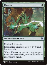Rancor (180) — card price