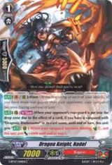 Dragon Knight, Nadel (G-BT07/068EN) — card price