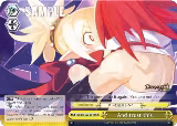 And trust this! (DG/EN-S03-E040 CR) — card price