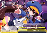 Prinny Wars (DG/EN-S03-E041 CR) — card price