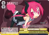 And have become legend...... (RRR) (DG/EN-S03-E043R RRR) — card price