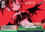 Supreme Overlord Girl (SR) (DG/EN-S03-E085S SR) — card price