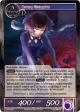 Covert Operative (BFA-064) — card price
