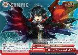 Ties of "Camaraderie" (DG/EN-S03-TE18 TD) — card price