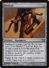 Hankyu (253) — card price