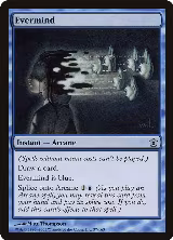 Evermind (37) — card price