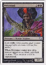 Nekrataal (149) — card price