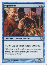 Puppeteer — card price