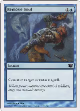 Remove Soul (93) — card price