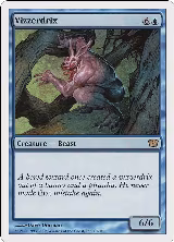 Vizzerdrix (S7) — card price