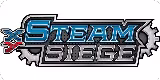 Steam Siege Elite Trainer Box, XY - Steam Siege — Pokémon card price