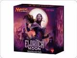 Eldritch Moon - Prerelease Pack, Eldritch Moon — Magic card price