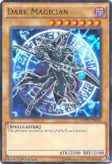 Dark Magician (MVP1-EN054), The Dark Side of Dimensions Movie Pack — Yu-Gi-Oh! card price
