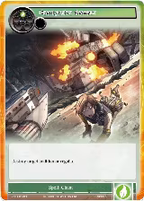 Destructive Assault (VIN002-053) — card price