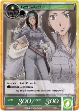 Lavinia Lane (VIN002-055) — card price