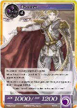 Maximilian (VIN002-069) — card price