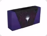 SDCC 2016 EXCLUSIVE Zombie Planeswalker Set, Media Promos — Magic card price